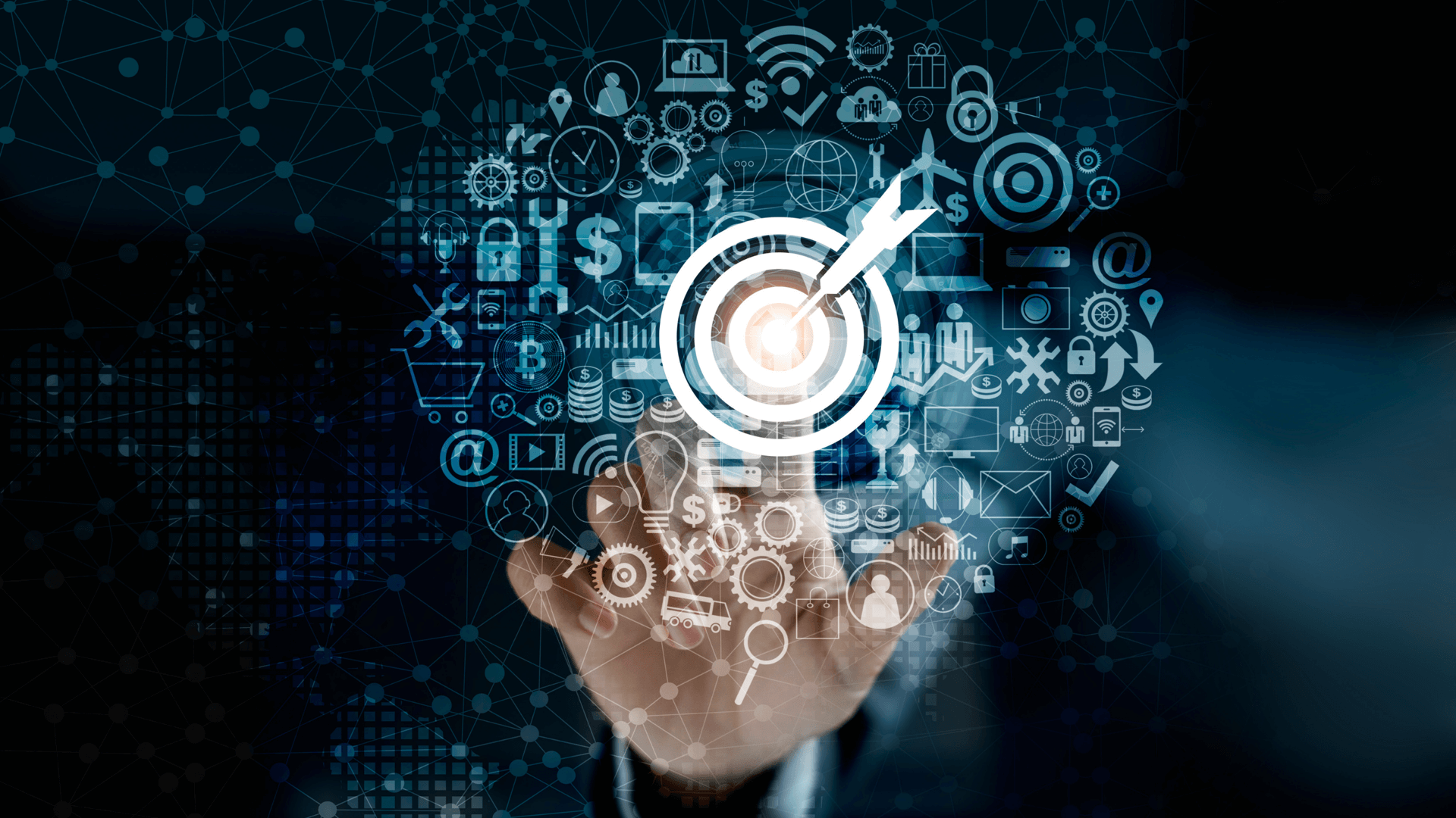 per bilgisi denetimi .png